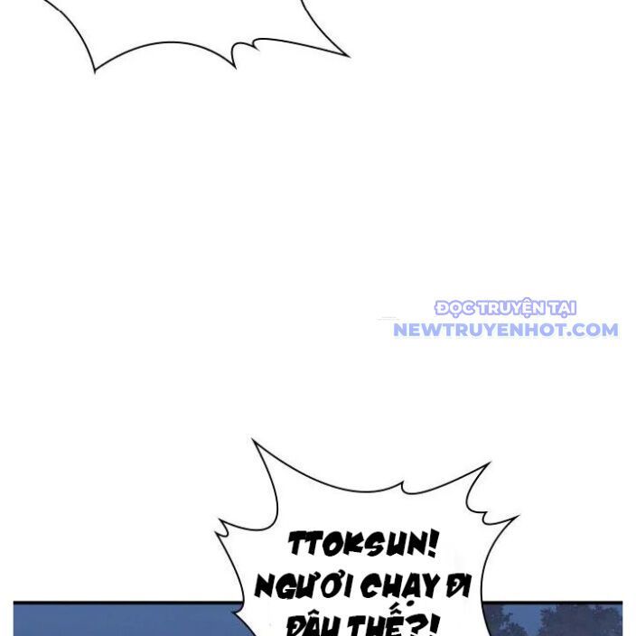 đọc truyện Kẻ Mạnh Nhất Lịch Sử Chương 83 ảnh 46 tại Thiên Thai Truyện