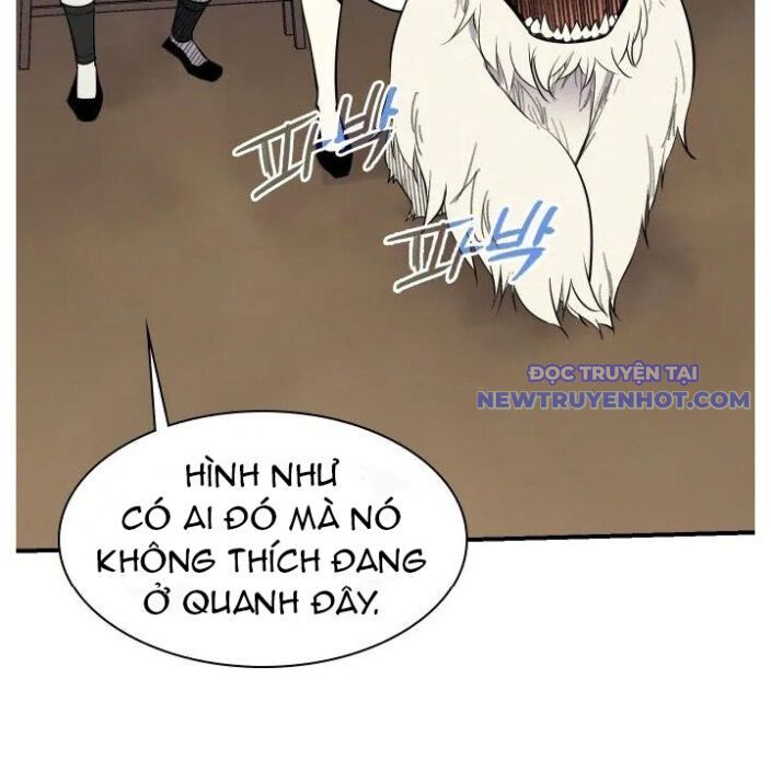 đọc truyện Kẻ Mạnh Nhất Lịch Sử Chương 83 ảnh 48 tại Thiên Thai Truyện