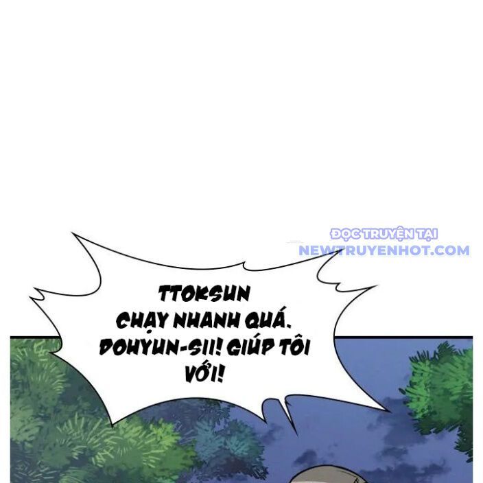 đọc truyện Kẻ Mạnh Nhất Lịch Sử Chương 83 ảnh 49 tại Thiên Thai Truyện