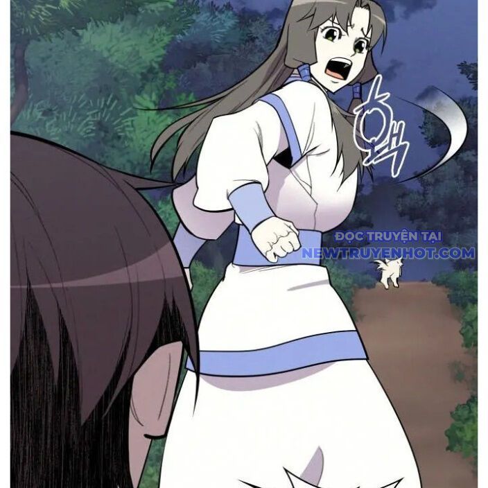 đọc truyện Kẻ Mạnh Nhất Lịch Sử Chương 83 ảnh 50 tại Thiên Thai Truyện