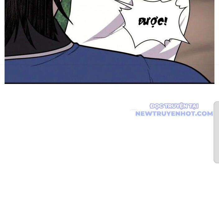 đọc truyện Kẻ Mạnh Nhất Lịch Sử Chương 83 ảnh 51 tại Thiên Thai Truyện