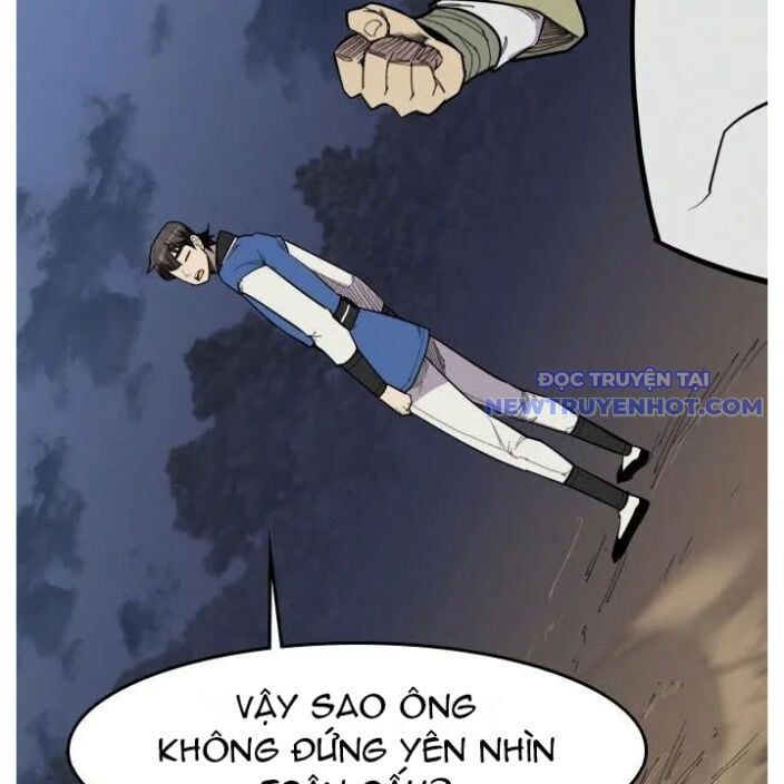 đọc truyện Kẻ Mạnh Nhất Lịch Sử Chương 83 ảnh 7 tại Thiên Thai Truyện