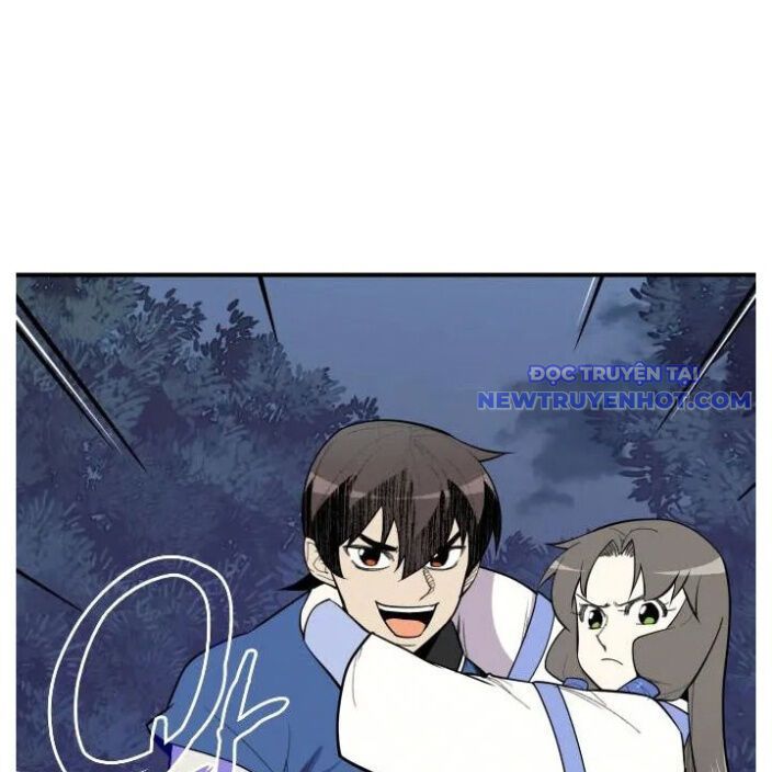 đọc truyện Kẻ Mạnh Nhất Lịch Sử Chương 83 ảnh 52 tại Thiên Thai Truyện