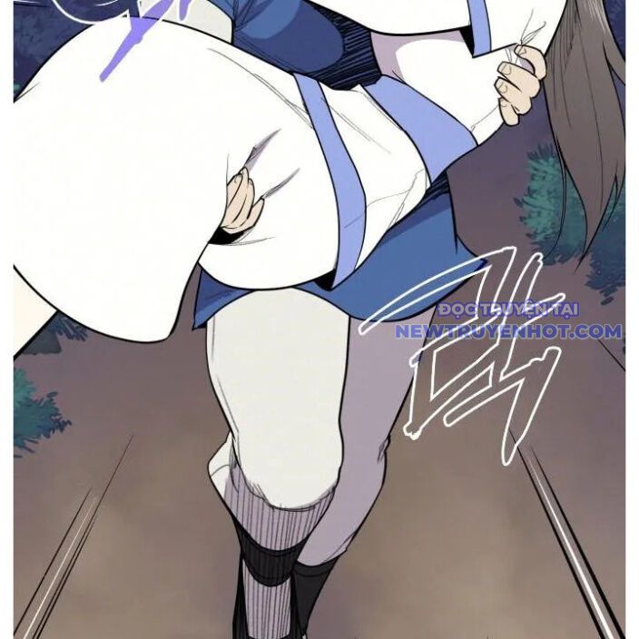 đọc truyện Kẻ Mạnh Nhất Lịch Sử Chương 83 ảnh 53 tại Thiên Thai Truyện