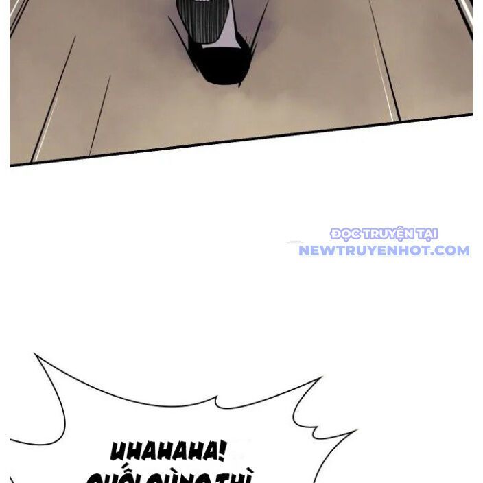 đọc truyện Kẻ Mạnh Nhất Lịch Sử Chương 83 ảnh 54 tại Thiên Thai Truyện