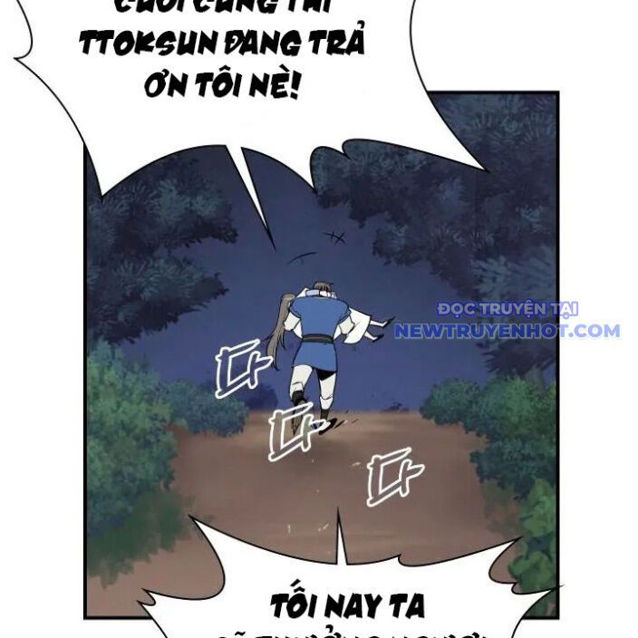 đọc truyện Kẻ Mạnh Nhất Lịch Sử Chương 83 ảnh 55 tại Thiên Thai Truyện