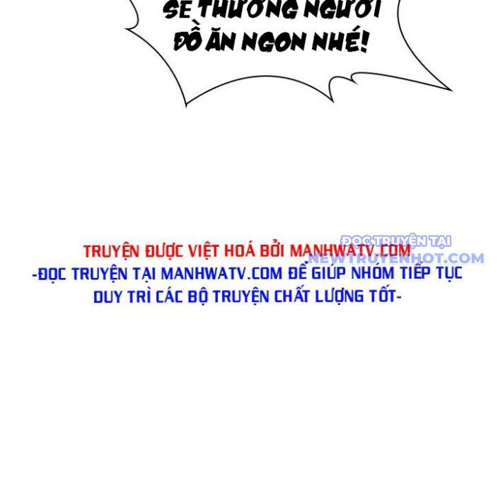 đọc truyện Kẻ Mạnh Nhất Lịch Sử Chương 83 ảnh 56 tại Thiên Thai Truyện