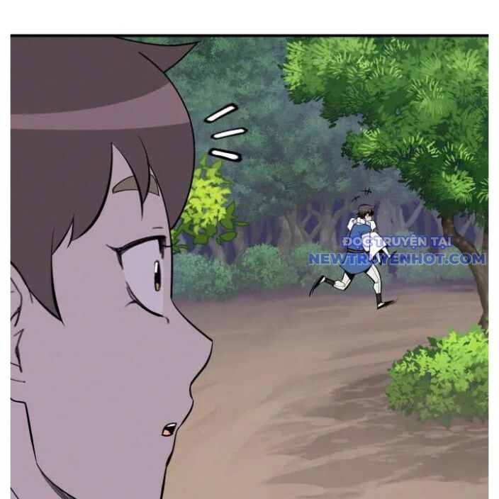 đọc truyện Kẻ Mạnh Nhất Lịch Sử Chương 83 ảnh 57 tại Thiên Thai Truyện