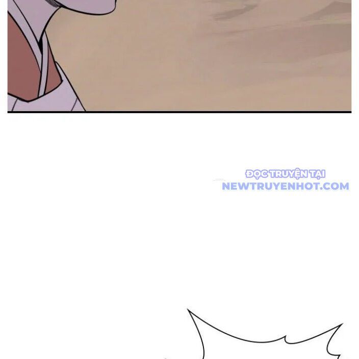 đọc truyện Kẻ Mạnh Nhất Lịch Sử Chương 83 ảnh 58 tại Thiên Thai Truyện