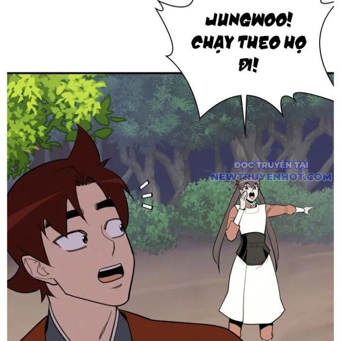 đọc truyện Kẻ Mạnh Nhất Lịch Sử Chương 83 ảnh 59 tại Thiên Thai Truyện