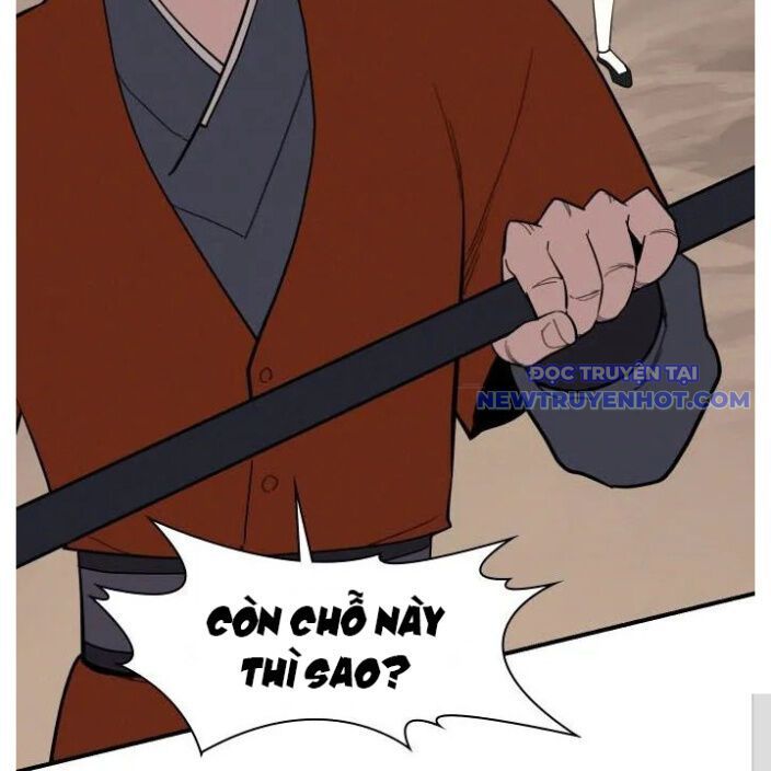 đọc truyện Kẻ Mạnh Nhất Lịch Sử Chương 83 ảnh 60 tại Thiên Thai Truyện