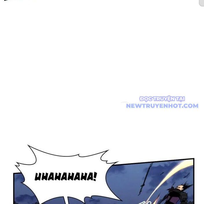 đọc truyện Kẻ Mạnh Nhất Lịch Sử Chương 83 ảnh 61 tại Thiên Thai Truyện