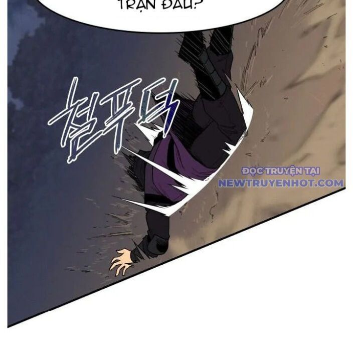 đọc truyện Kẻ Mạnh Nhất Lịch Sử Chương 83 ảnh 8 tại Thiên Thai Truyện