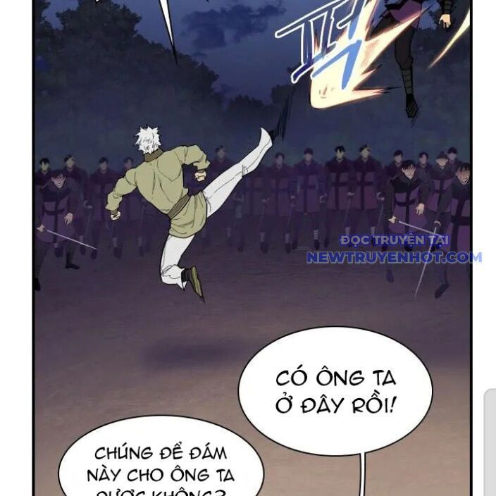 đọc truyện Kẻ Mạnh Nhất Lịch Sử Chương 83 ảnh 62 tại Thiên Thai Truyện