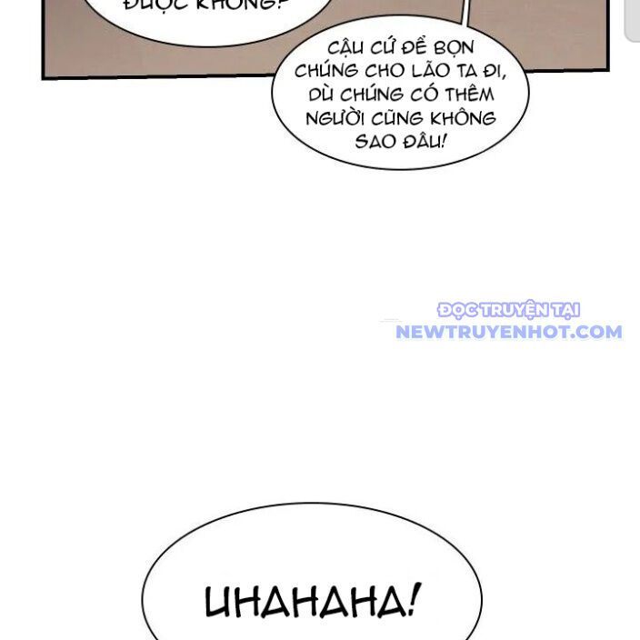 đọc truyện Kẻ Mạnh Nhất Lịch Sử Chương 83 ảnh 63 tại Thiên Thai Truyện