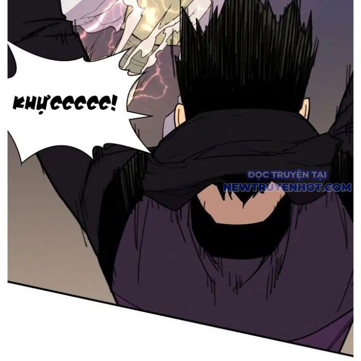 đọc truyện Kẻ Mạnh Nhất Lịch Sử Chương 83 ảnh 65 tại Thiên Thai Truyện