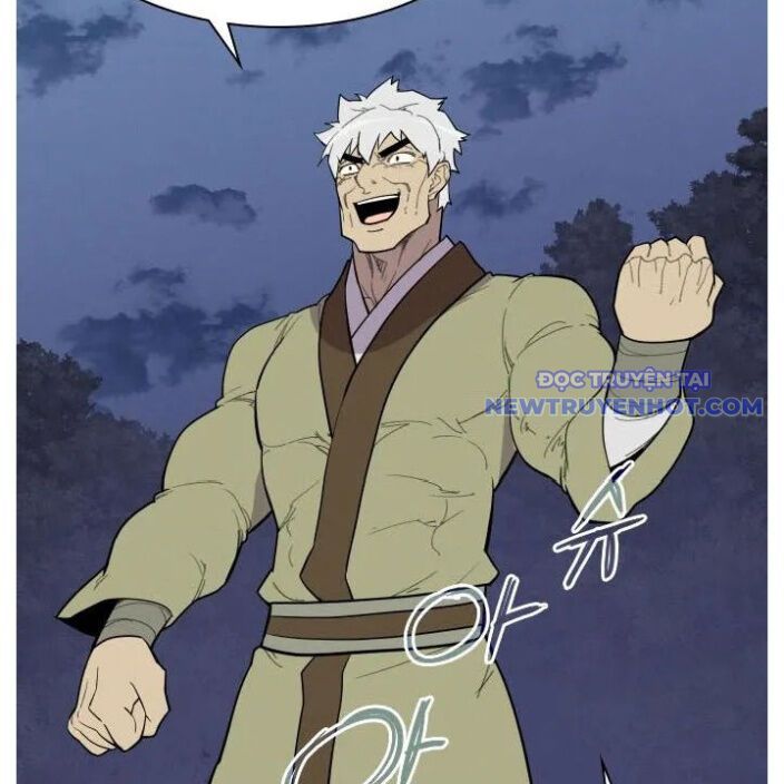 đọc truyện Kẻ Mạnh Nhất Lịch Sử Chương 83 ảnh 67 tại Thiên Thai Truyện