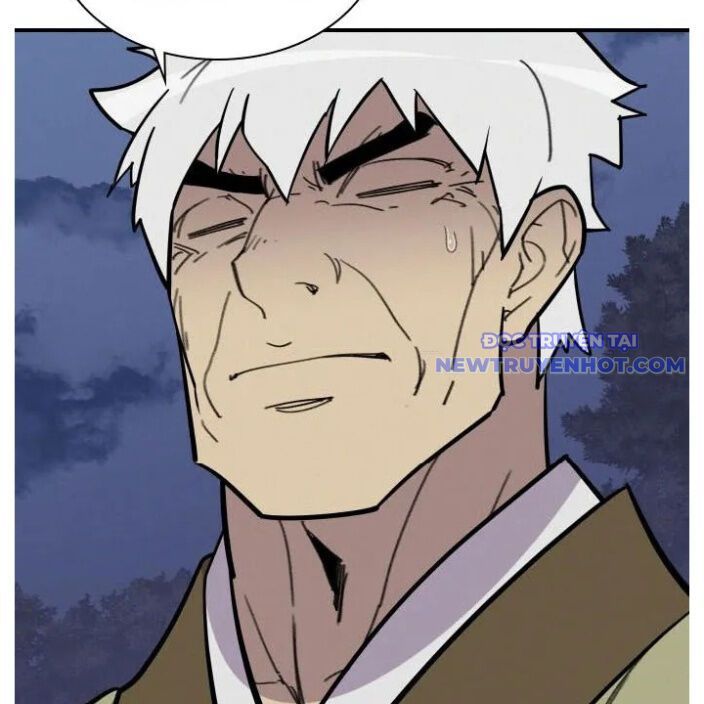 đọc truyện Kẻ Mạnh Nhất Lịch Sử Chương 83 ảnh 69 tại Thiên Thai Truyện