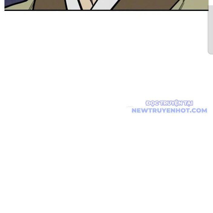 đọc truyện Kẻ Mạnh Nhất Lịch Sử Chương 83 ảnh 70 tại Thiên Thai Truyện