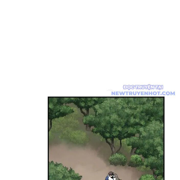 đọc truyện Kẻ Mạnh Nhất Lịch Sử Chương 83 ảnh 71 tại Thiên Thai Truyện