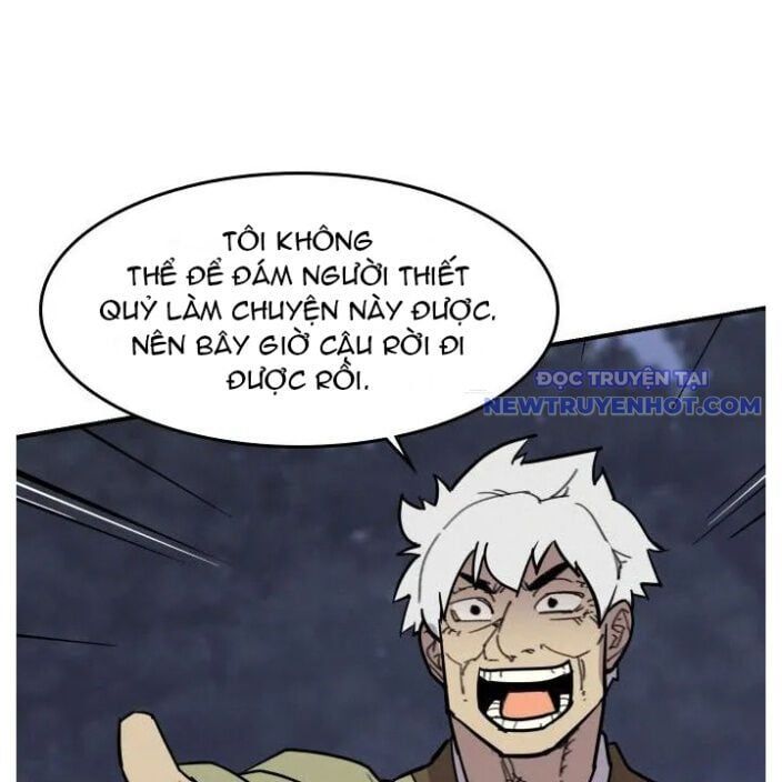 đọc truyện Kẻ Mạnh Nhất Lịch Sử Chương 83 ảnh 9 tại Thiên Thai Truyện