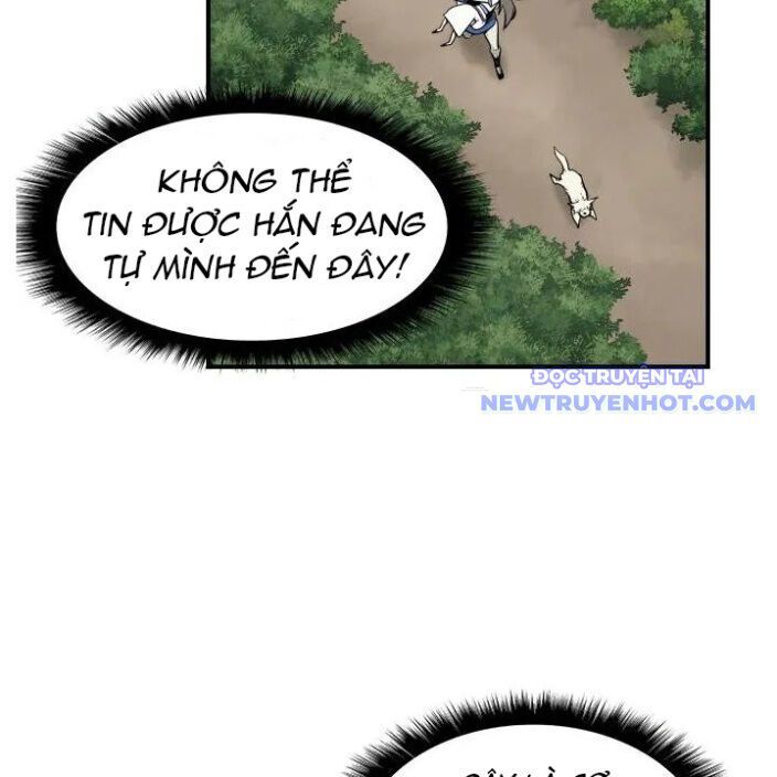 đọc truyện Kẻ Mạnh Nhất Lịch Sử Chương 83 ảnh 72 tại Thiên Thai Truyện