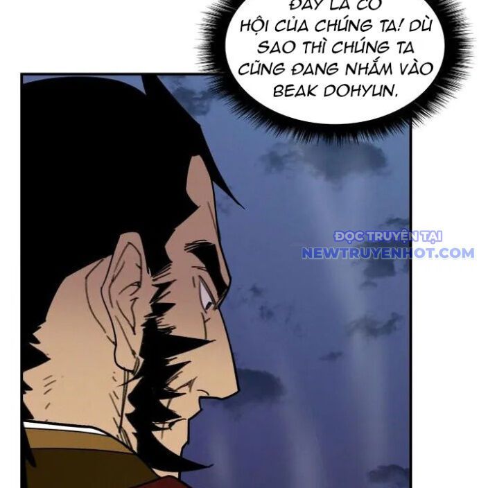 đọc truyện Kẻ Mạnh Nhất Lịch Sử Chương 83 ảnh 73 tại Thiên Thai Truyện