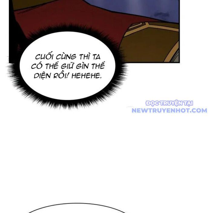 đọc truyện Kẻ Mạnh Nhất Lịch Sử Chương 83 ảnh 74 tại Thiên Thai Truyện