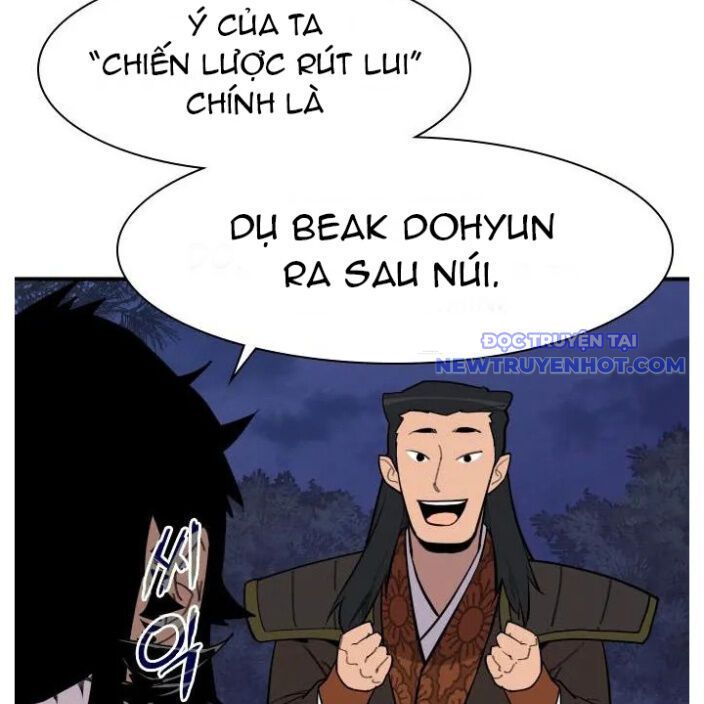 đọc truyện Kẻ Mạnh Nhất Lịch Sử Chương 83 ảnh 75 tại Thiên Thai Truyện