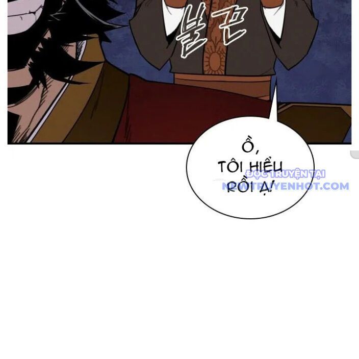 đọc truyện Kẻ Mạnh Nhất Lịch Sử Chương 83 ảnh 76 tại Thiên Thai Truyện