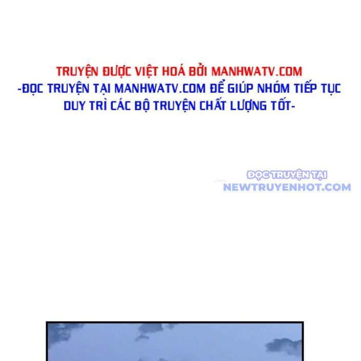 đọc truyện Kẻ Mạnh Nhất Lịch Sử Chương 83 ảnh 77 tại Thiên Thai Truyện