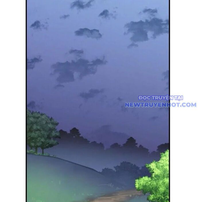 đọc truyện Kẻ Mạnh Nhất Lịch Sử Chương 83 ảnh 78 tại Thiên Thai Truyện