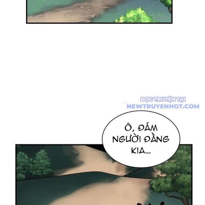 đọc truyện Kẻ Mạnh Nhất Lịch Sử Chương 83 ảnh 79 tại Thiên Thai Truyện