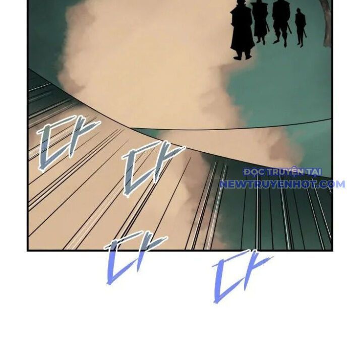 đọc truyện Kẻ Mạnh Nhất Lịch Sử Chương 83 ảnh 80 tại Thiên Thai Truyện