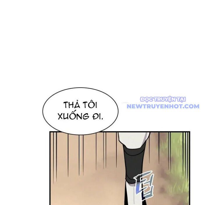 đọc truyện Kẻ Mạnh Nhất Lịch Sử Chương 83 ảnh 81 tại Thiên Thai Truyện