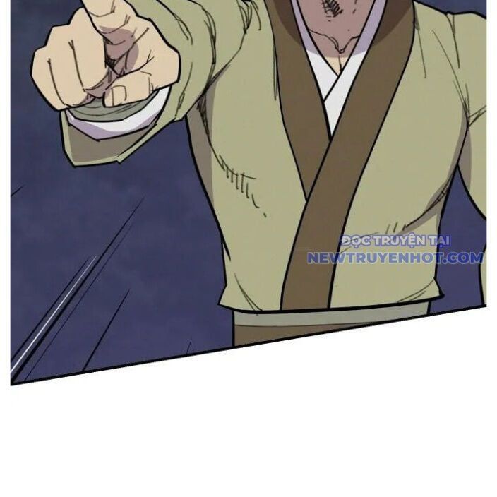 đọc truyện Kẻ Mạnh Nhất Lịch Sử Chương 83 ảnh 10 tại Thiên Thai Truyện