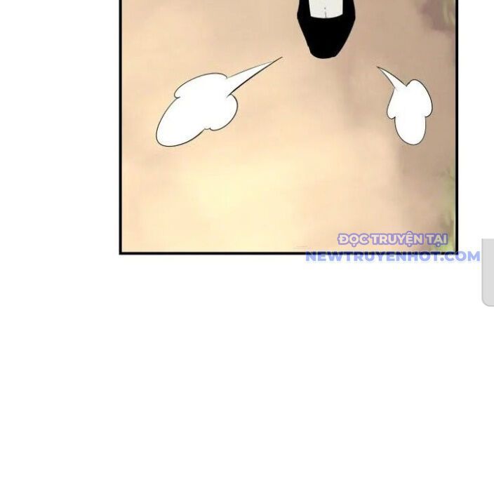 đọc truyện Kẻ Mạnh Nhất Lịch Sử Chương 83 ảnh 82 tại Thiên Thai Truyện