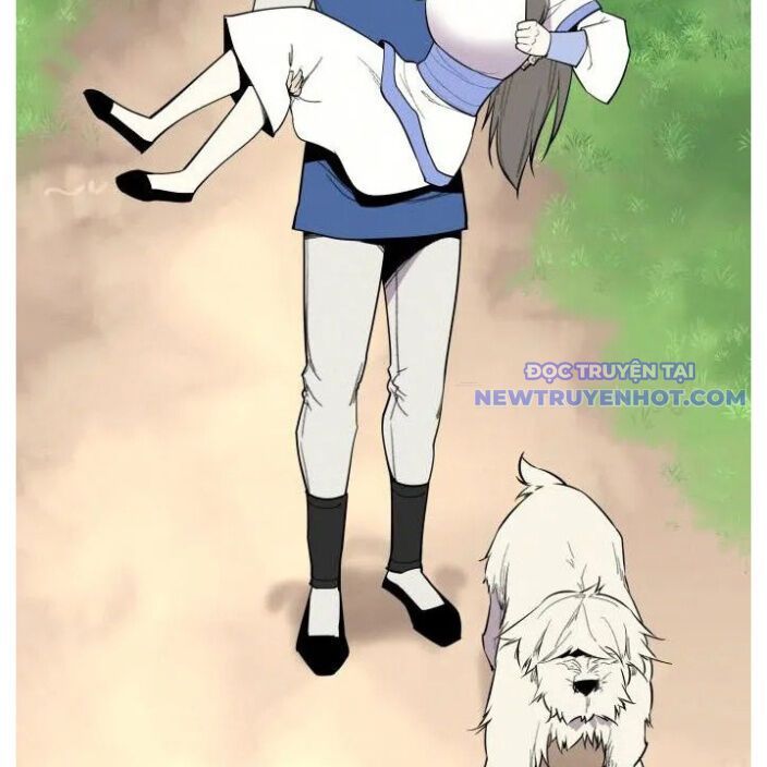 đọc truyện Kẻ Mạnh Nhất Lịch Sử Chương 83 ảnh 84 tại Thiên Thai Truyện