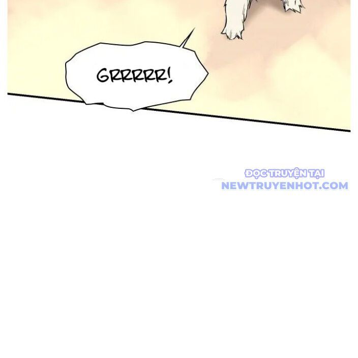 đọc truyện Kẻ Mạnh Nhất Lịch Sử Chương 83 ảnh 85 tại Thiên Thai Truyện