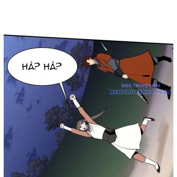 đọc truyện Kẻ Mạnh Nhất Lịch Sử Chương 83 ảnh 86 tại Thiên Thai Truyện