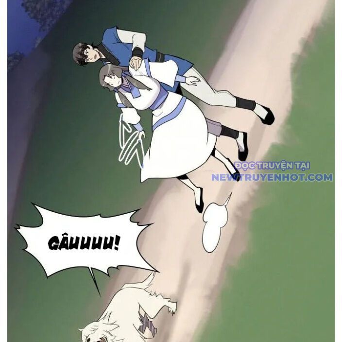 đọc truyện Kẻ Mạnh Nhất Lịch Sử Chương 83 ảnh 87 tại Thiên Thai Truyện