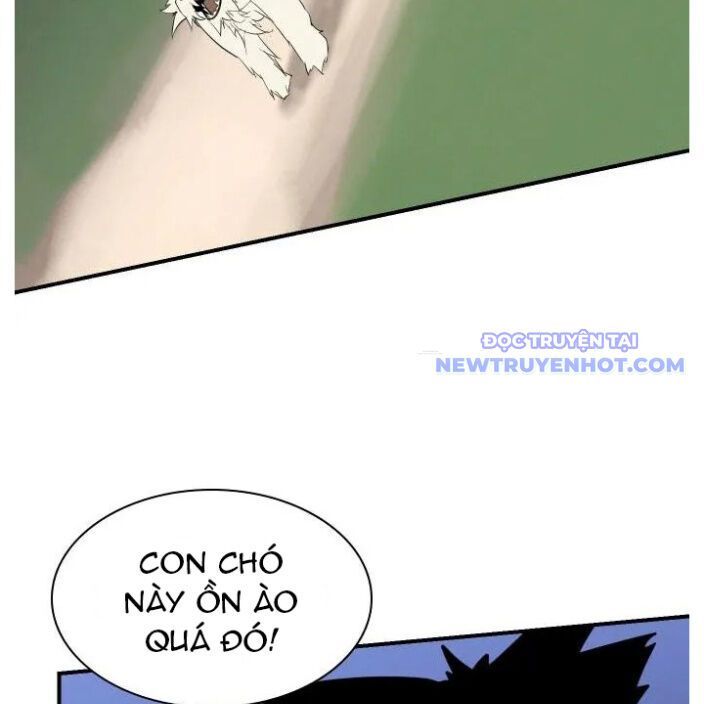 đọc truyện Kẻ Mạnh Nhất Lịch Sử Chương 83 ảnh 88 tại Thiên Thai Truyện