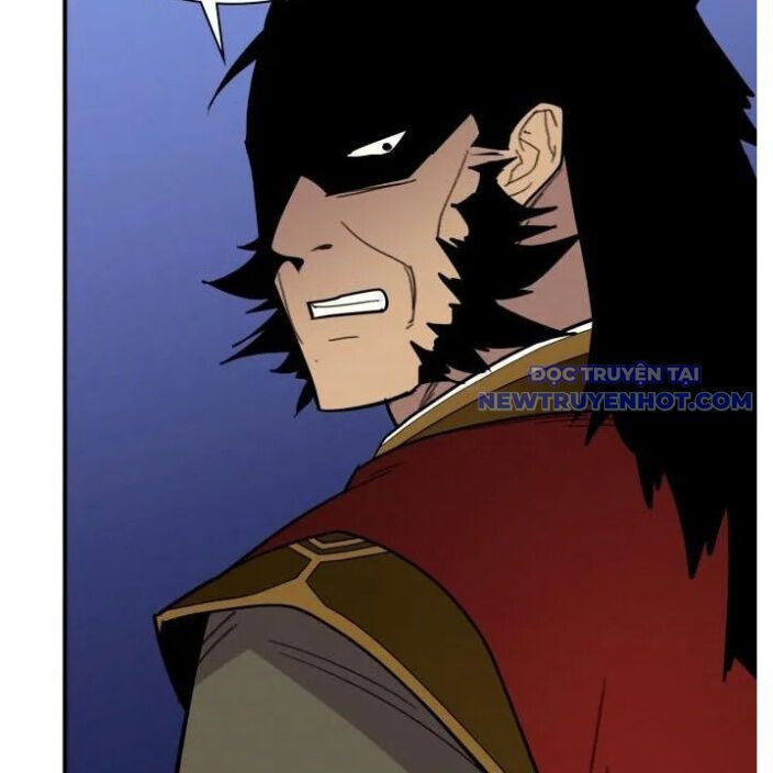 đọc truyện Kẻ Mạnh Nhất Lịch Sử Chương 83 ảnh 89 tại Thiên Thai Truyện