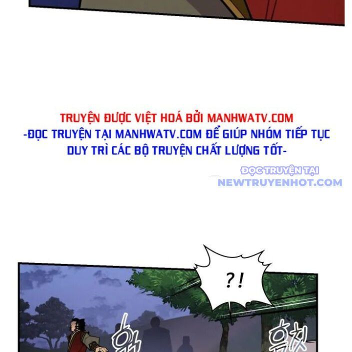 đọc truyện Kẻ Mạnh Nhất Lịch Sử Chương 83 ảnh 90 tại Thiên Thai Truyện