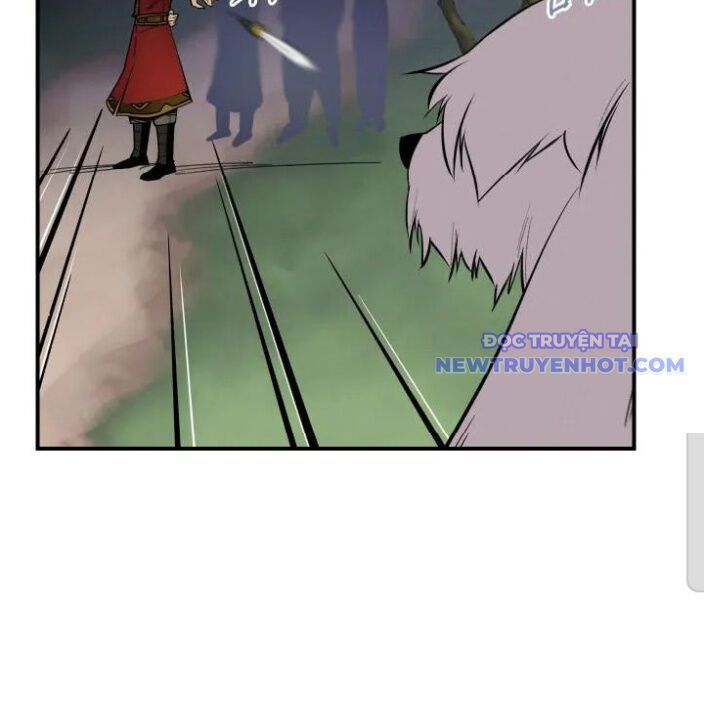 đọc truyện Kẻ Mạnh Nhất Lịch Sử Chương 83 ảnh 91 tại Thiên Thai Truyện