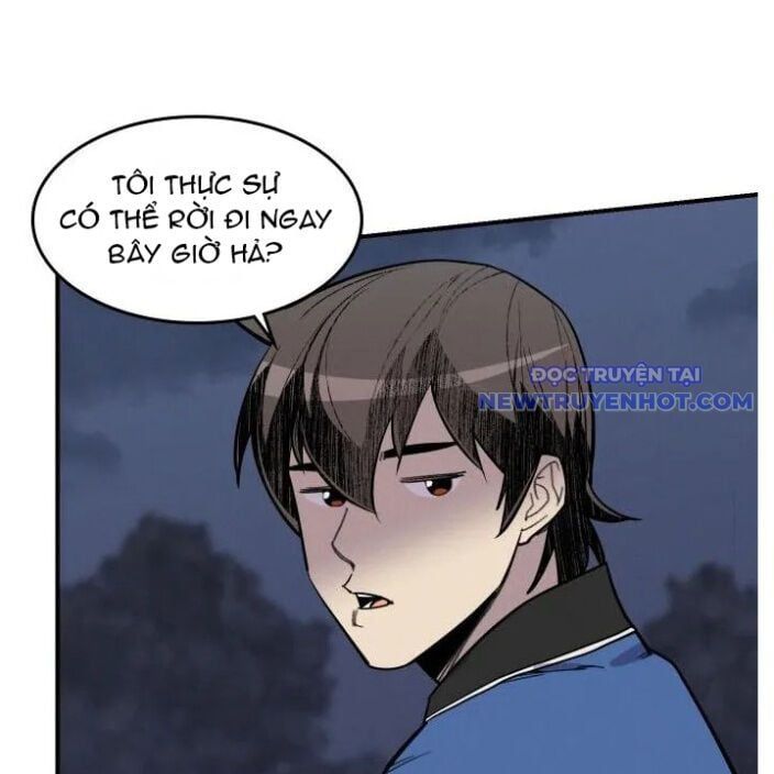 đọc truyện Kẻ Mạnh Nhất Lịch Sử Chương 83 ảnh 11 tại Thiên Thai Truyện