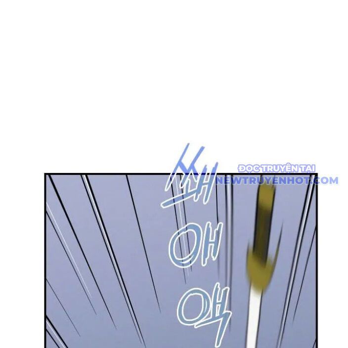 đọc truyện Kẻ Mạnh Nhất Lịch Sử Chương 83 ảnh 92 tại Thiên Thai Truyện