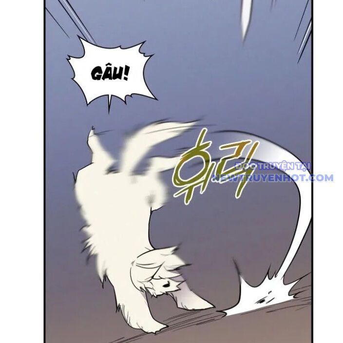 đọc truyện Kẻ Mạnh Nhất Lịch Sử Chương 83 ảnh 93 tại Thiên Thai Truyện