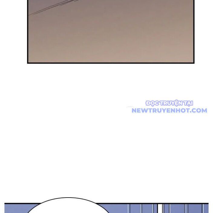 đọc truyện Kẻ Mạnh Nhất Lịch Sử Chương 83 ảnh 94 tại Thiên Thai Truyện