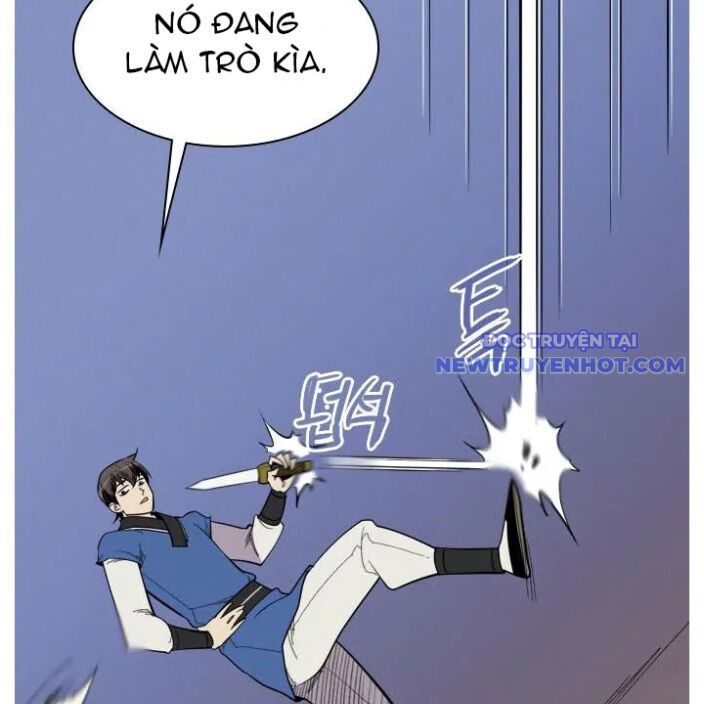 đọc truyện Kẻ Mạnh Nhất Lịch Sử Chương 83 ảnh 95 tại Thiên Thai Truyện